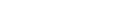 �r������