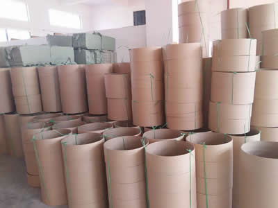 大纸��?  width=