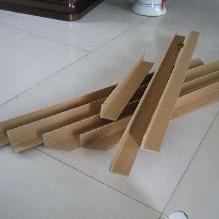 �U�护�? width=