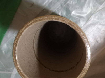 拉��膜纸��? width=